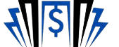 paytura